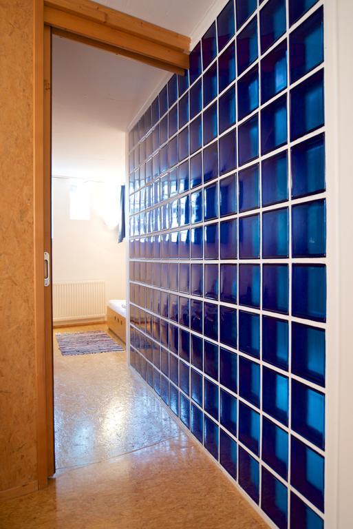 Bel Ami Appartements Ischgl Ngoại thất bức ảnh